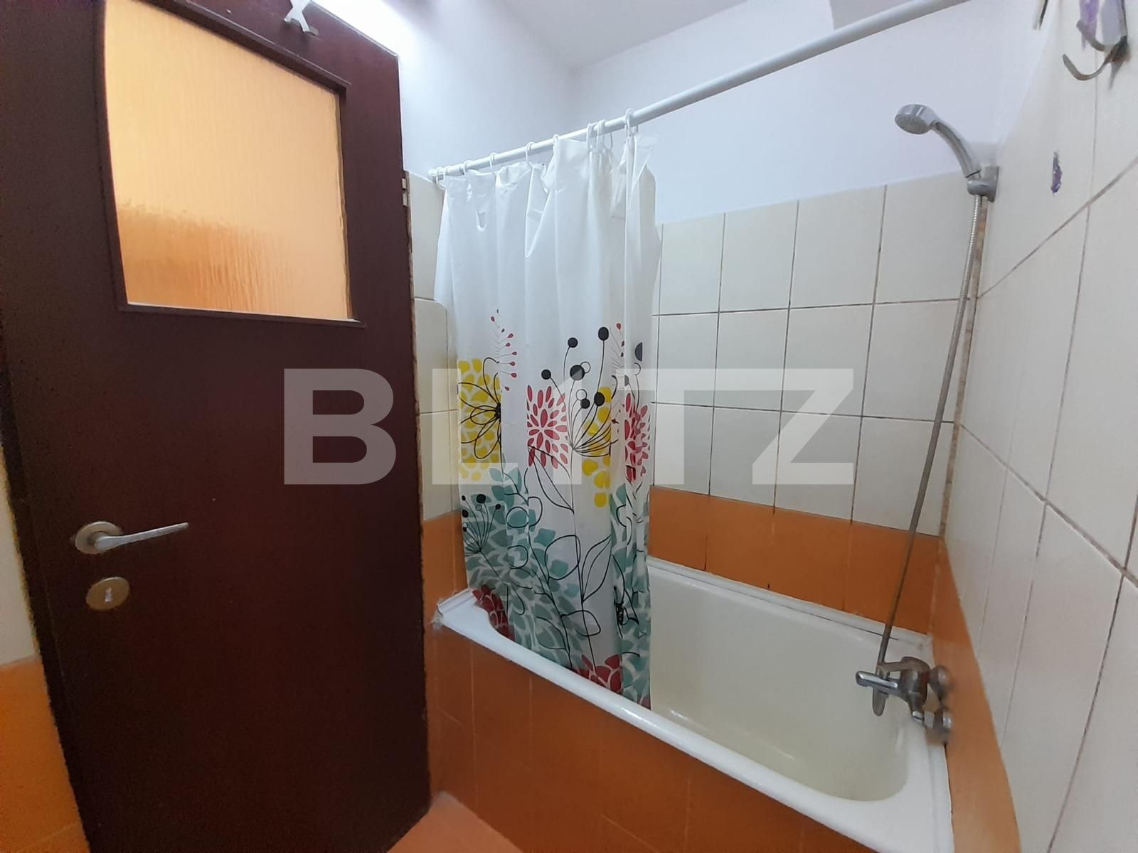 Apartament de închiriat 2 camere Valea Rosie - 99108AI | BLITZ Craiova | Poza7