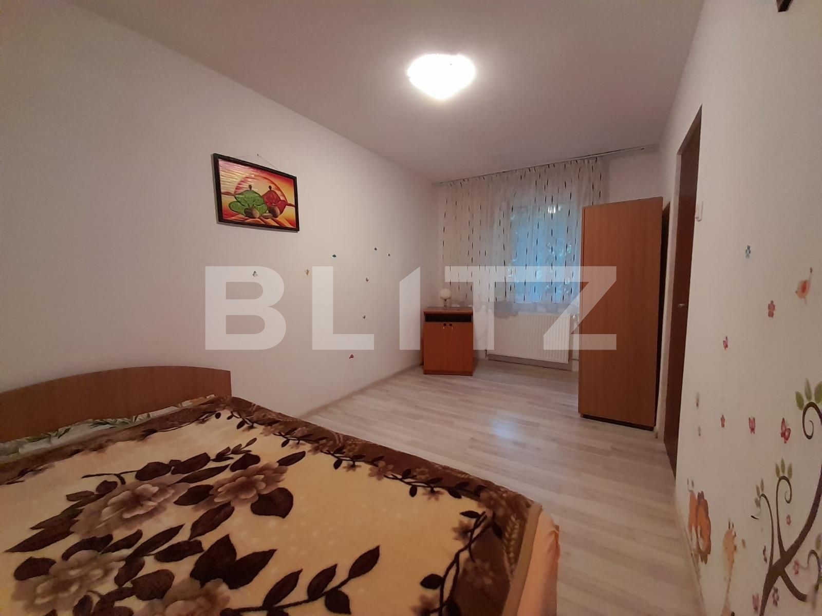 Apartament de închiriat 2 camere Valea Rosie - 99108AI | BLITZ Craiova | Poza2