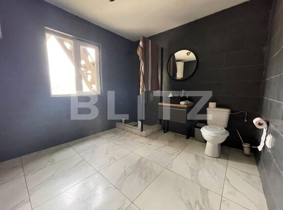 Casa de vânzare 2 camere Cernele - 99109CV | BLITZ Craiova | Poza5