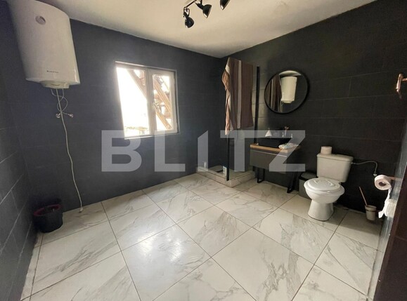 Casa de vânzare 2 camere Cernele - 99109CV | BLITZ Craiova | Poza6