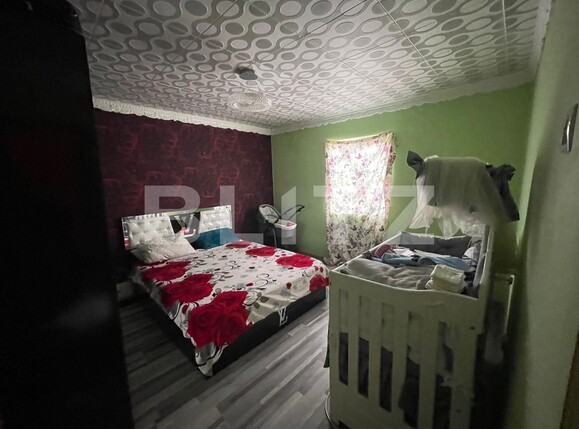 Casa de vânzare 2 camere Cernele - 99109CV | BLITZ Craiova | Poza7