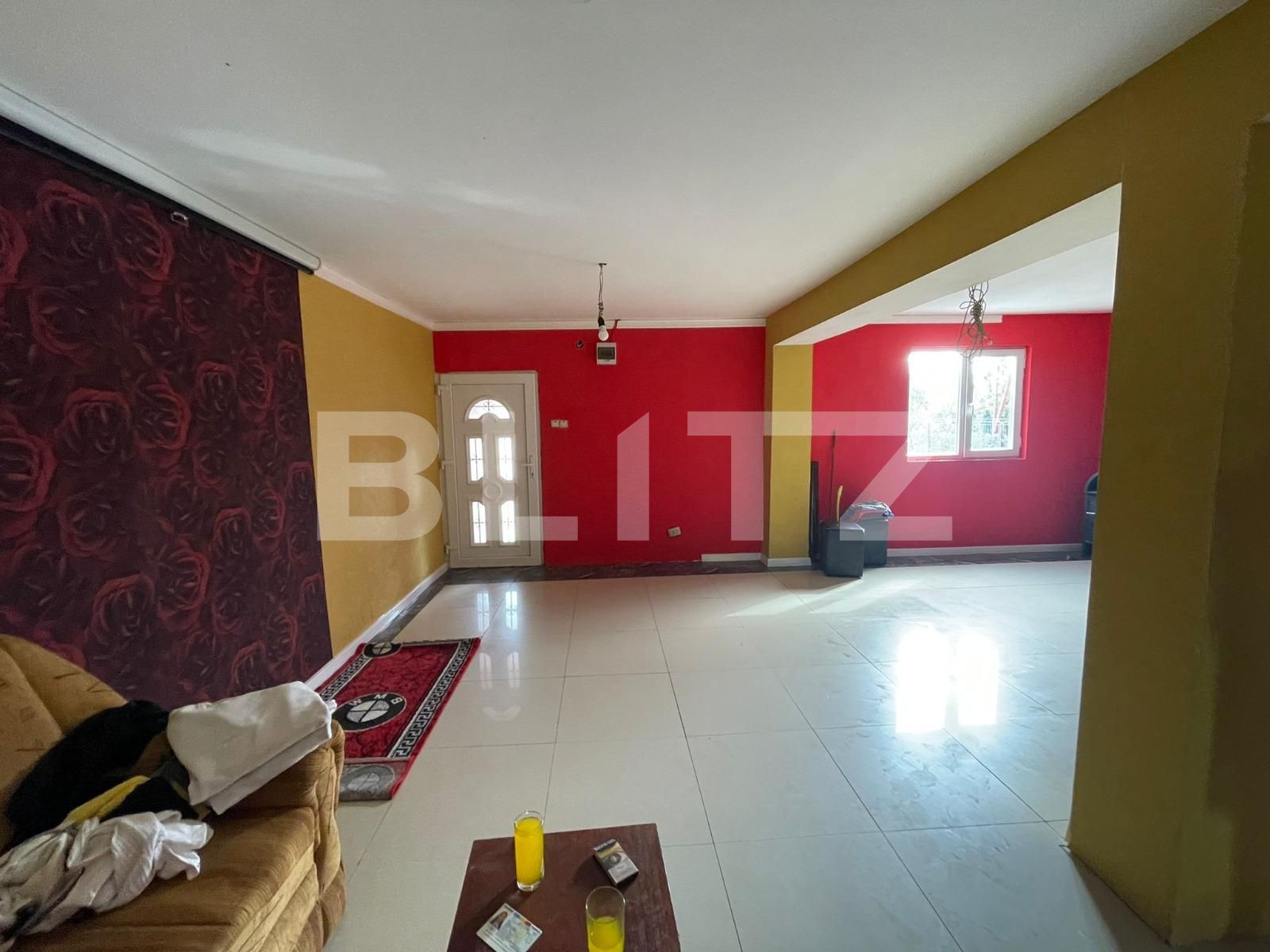 Casa de vânzare 2 camere Cernele - 99109CV | BLITZ Craiova | Poza4