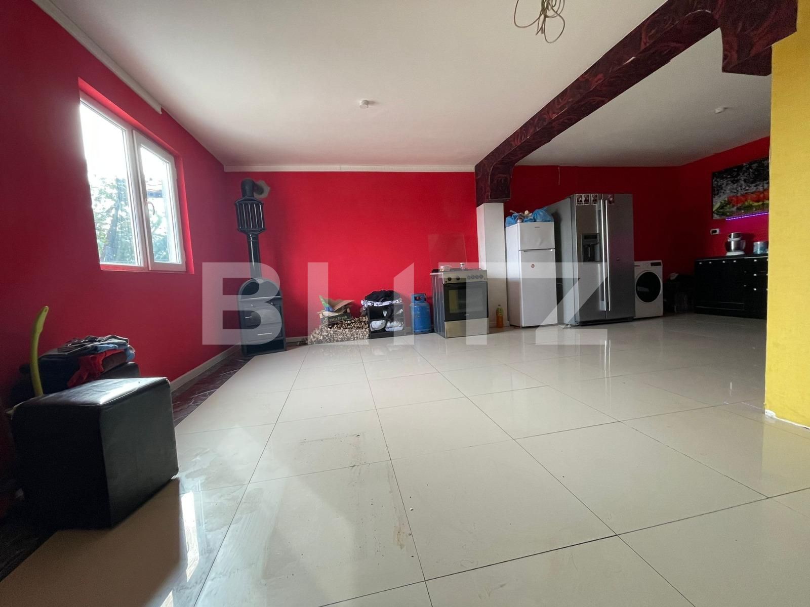 Casa de vânzare 2 camere Cernele - 99109CV | BLITZ Craiova | Poza3