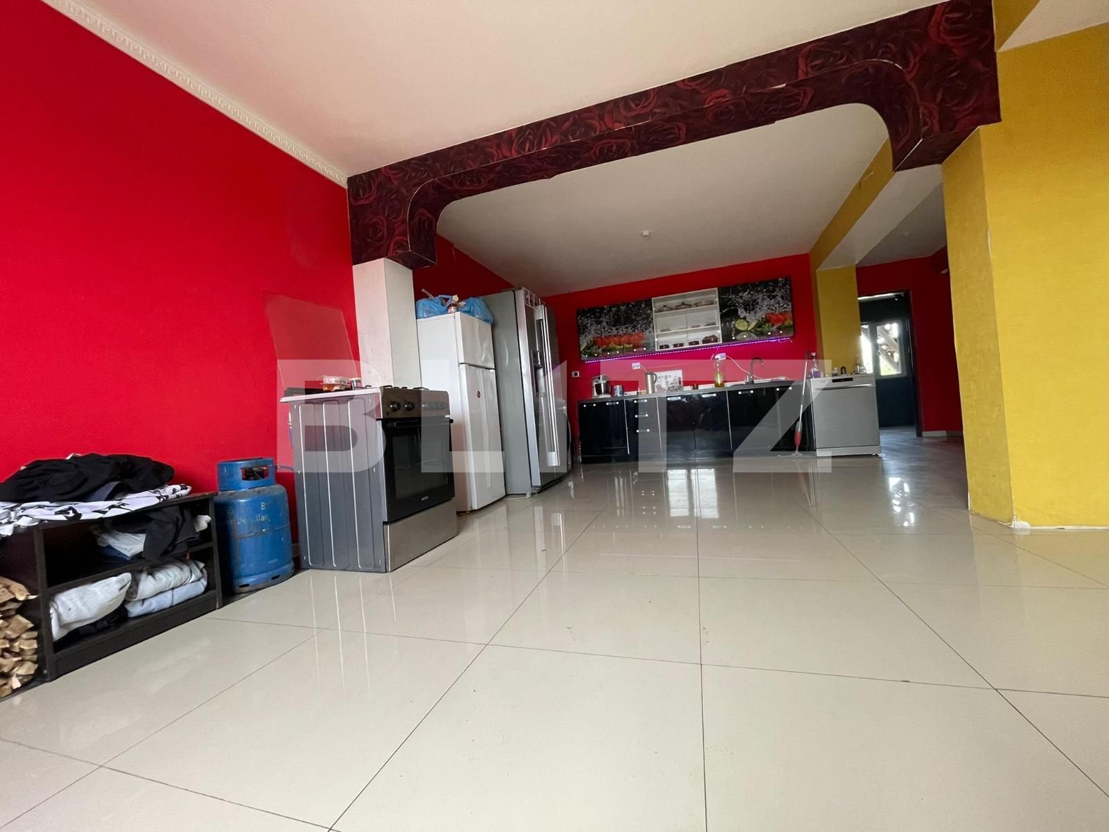 Casa de vânzare 2 camere Cernele - 99109CV | BLITZ Craiova | Poza2