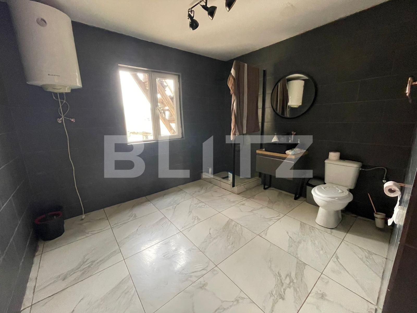 Casa de vânzare 2 camere Cernele - 99109CV | BLITZ Craiova | Poza6