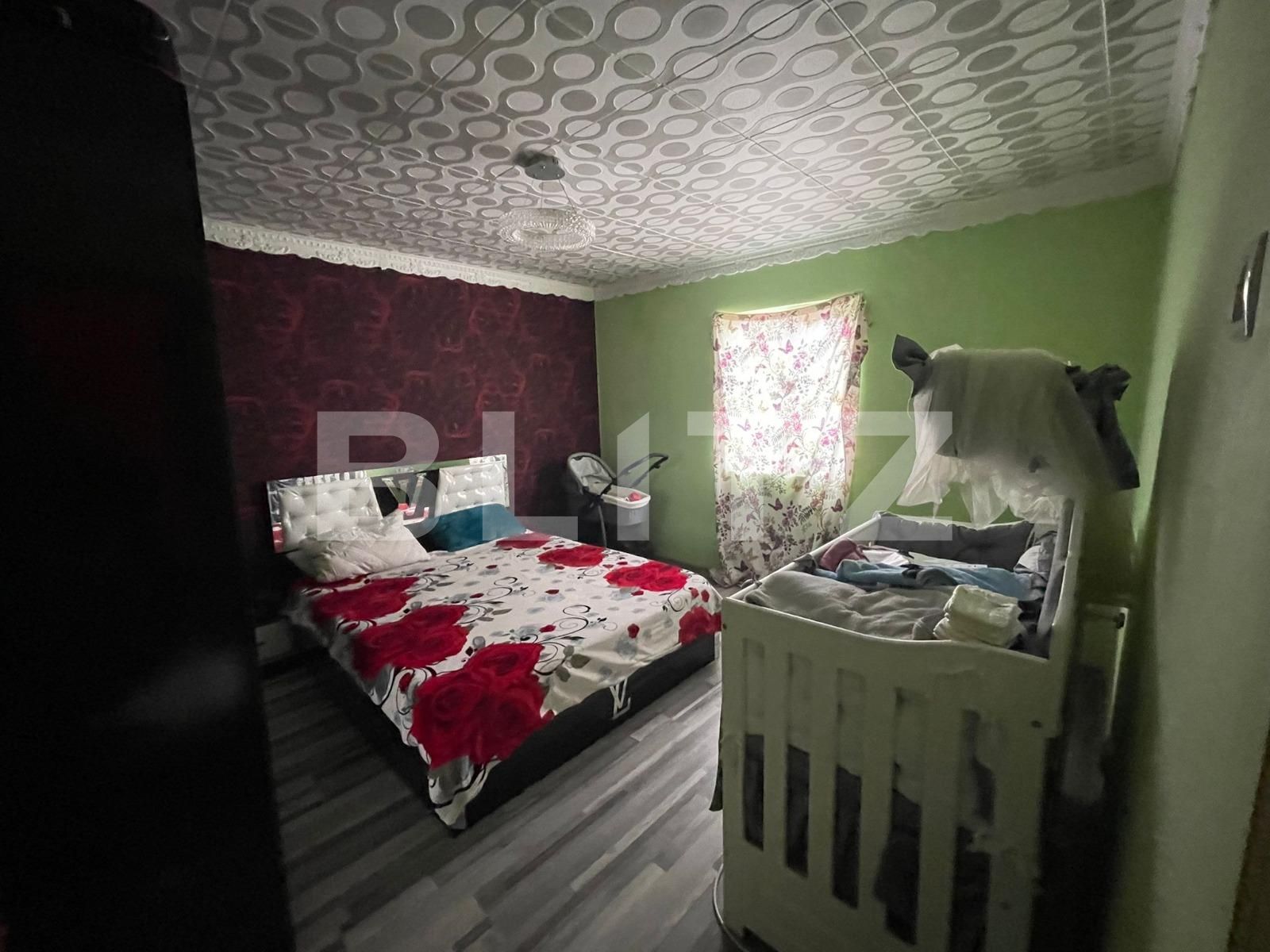 Casa de vânzare 2 camere Cernele - 99109CV | BLITZ Craiova | Poza7