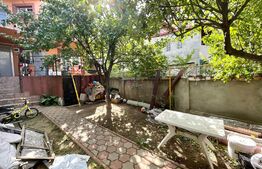 Casă cu etaj și mansardă 180 mp, Ciupercă!