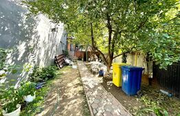 Casă cu etaj și mansardă 180 mp, Ciupercă!