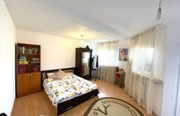 Casă cu etaj și mansardă 180 mp, Ciupercă!