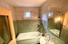 Casă cu etaj și mansardă 180 mp, Ciupercă!