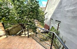 Casă cu etaj și mansardă 180 mp, Ciupercă!