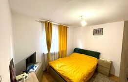 Casă cu etaj și mansardă 180 mp, Ciupercă!