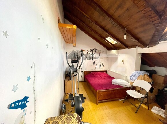 Casa de vânzare 4 camere 1 Mai - 99118CV | BLITZ Craiova | Poza5