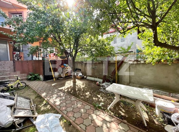 Casa de vânzare 4 camere 1 Mai - 99118CV | BLITZ Craiova | Poza7