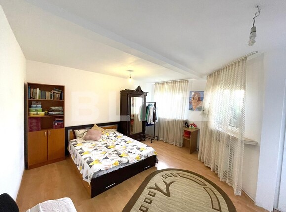 Casa de vânzare 4 camere 1 Mai - 99118CV | BLITZ Craiova | Poza1