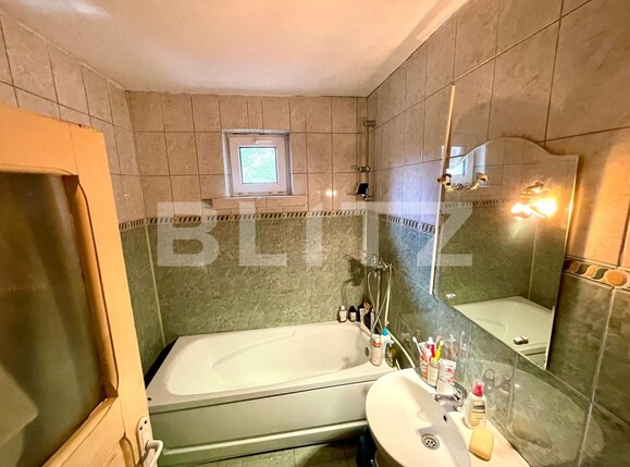 Casa de vânzare 4 camere 1 Mai - 99118CV | BLITZ Craiova | Poza3