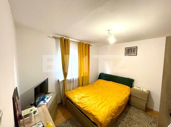 Casa de vânzare 4 camere 1 Mai - 99118CV | BLITZ Craiova | Poza2