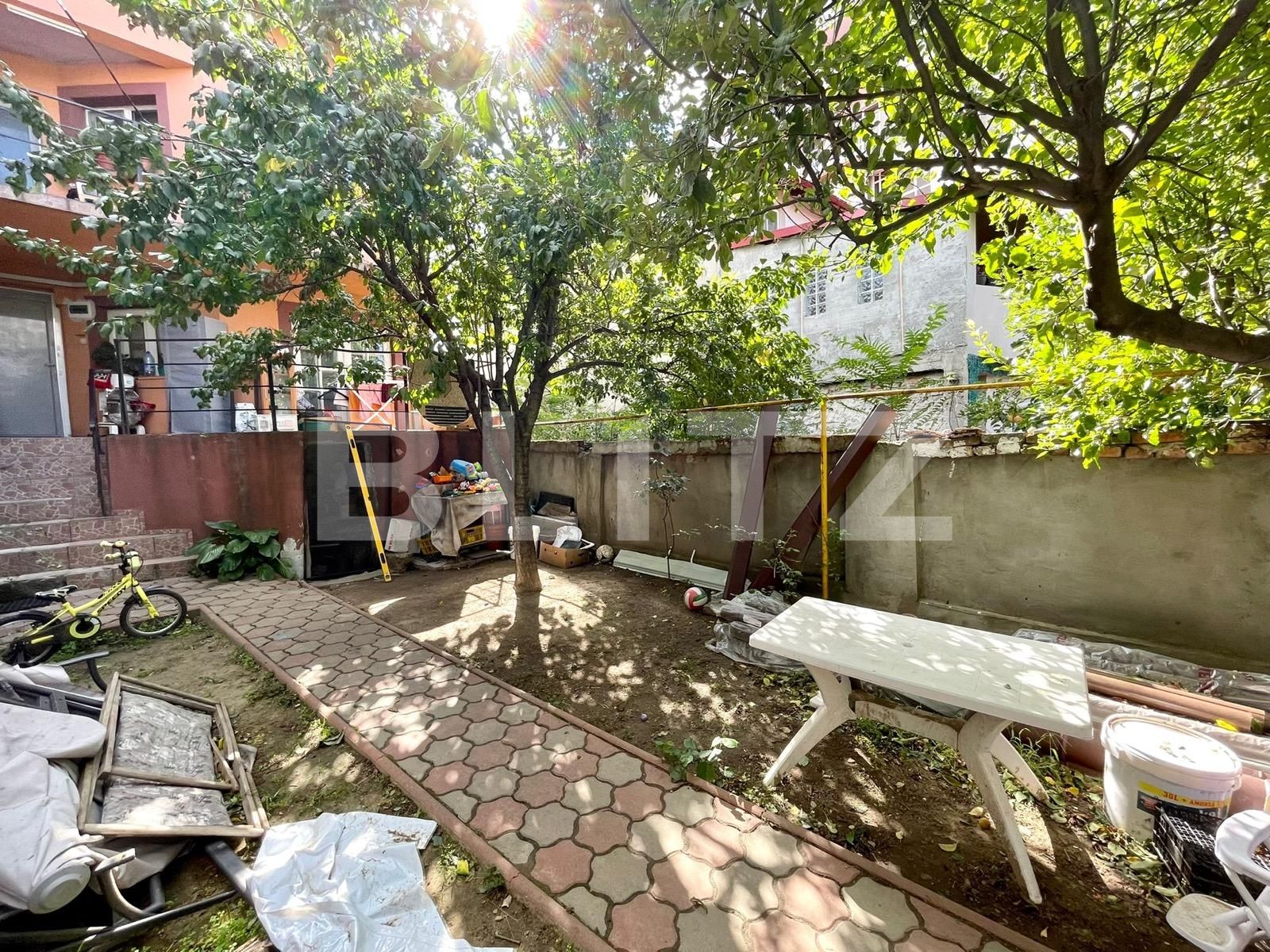 Casa de vânzare 4 camere 1 Mai - 99118CV | BLITZ Craiova | Poza7