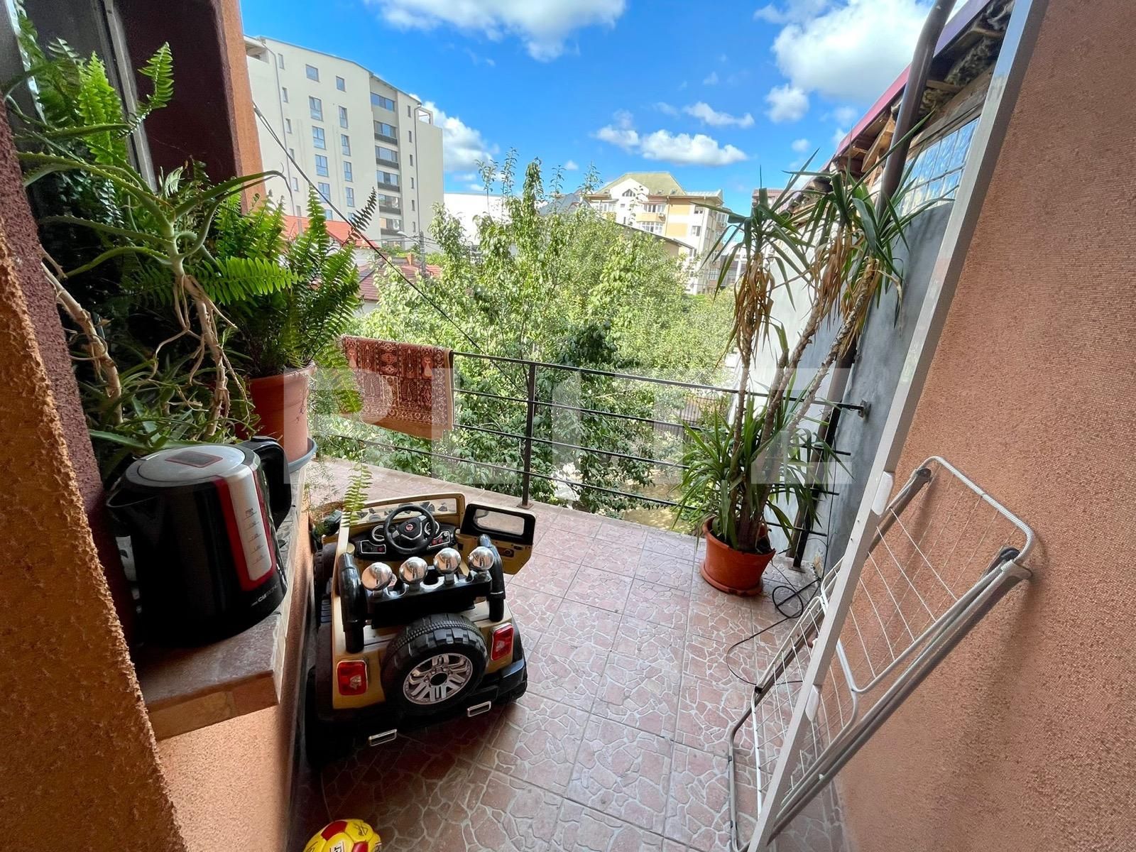 Casa de vânzare 4 camere 1 Mai - 99118CV | BLITZ Craiova | Poza9