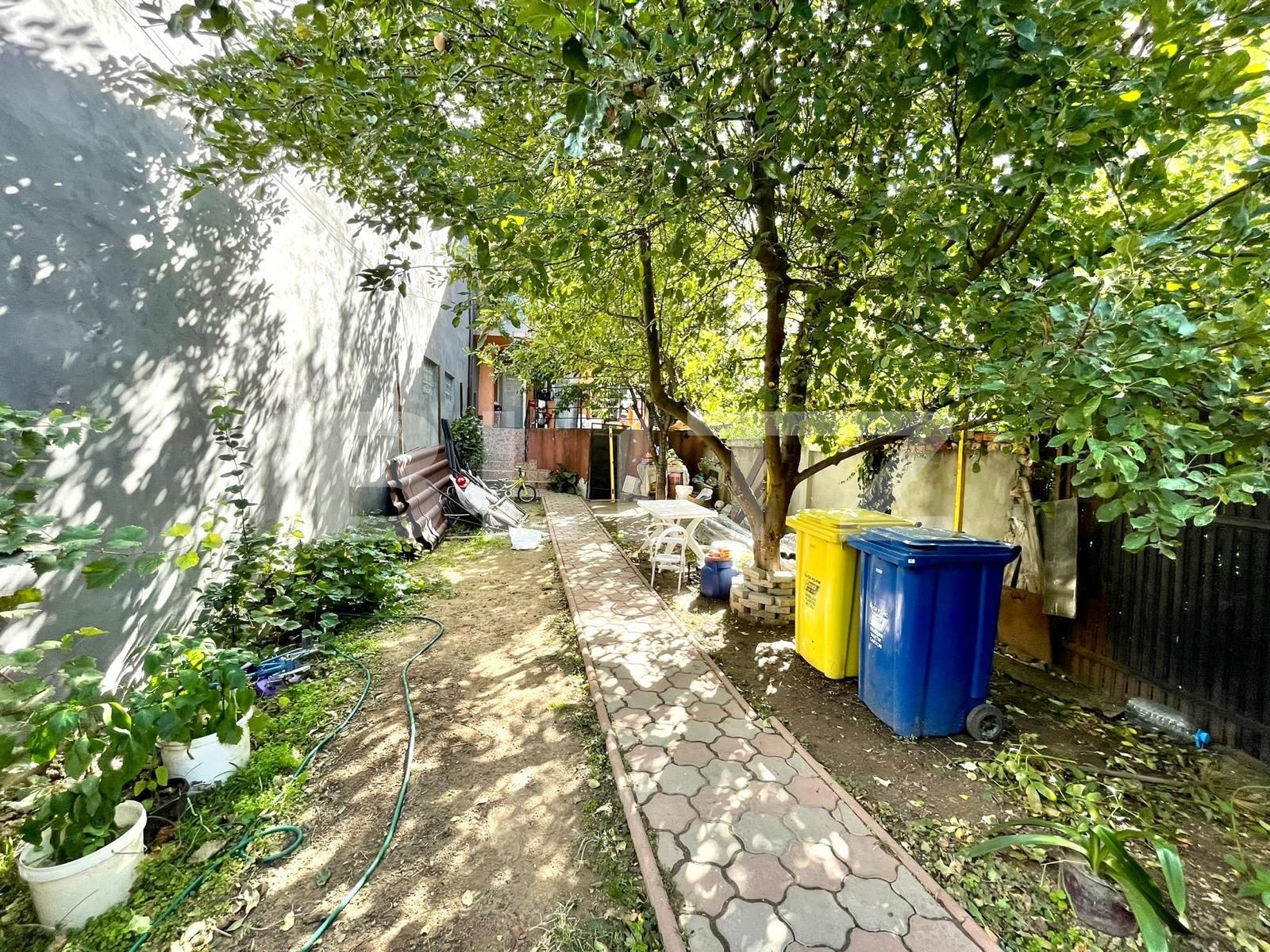 Casa de vânzare 4 camere 1 Mai - 99118CV | BLITZ Craiova | Poza6