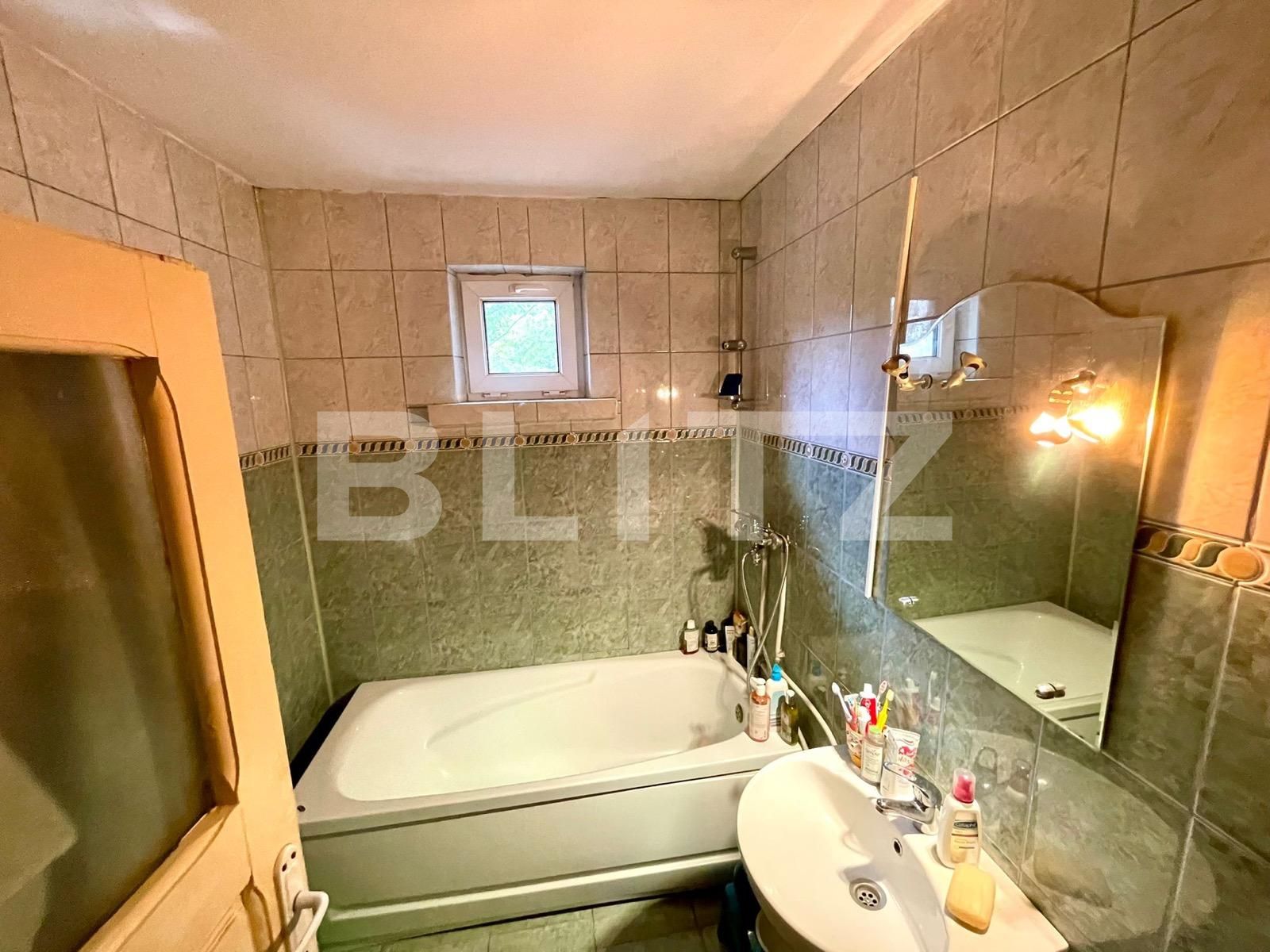 Casa de vânzare 4 camere 1 Mai - 99118CV | BLITZ Craiova | Poza3