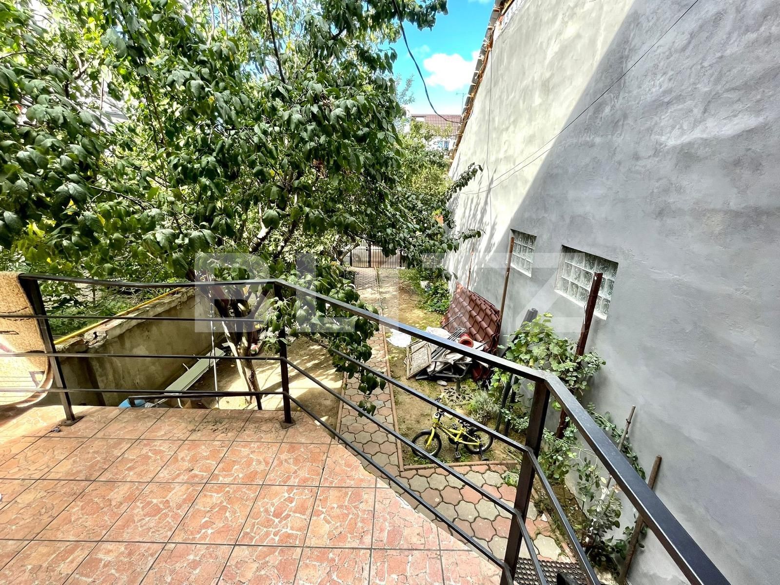 Casa de vânzare 4 camere 1 Mai - 99118CV | BLITZ Craiova | Poza8