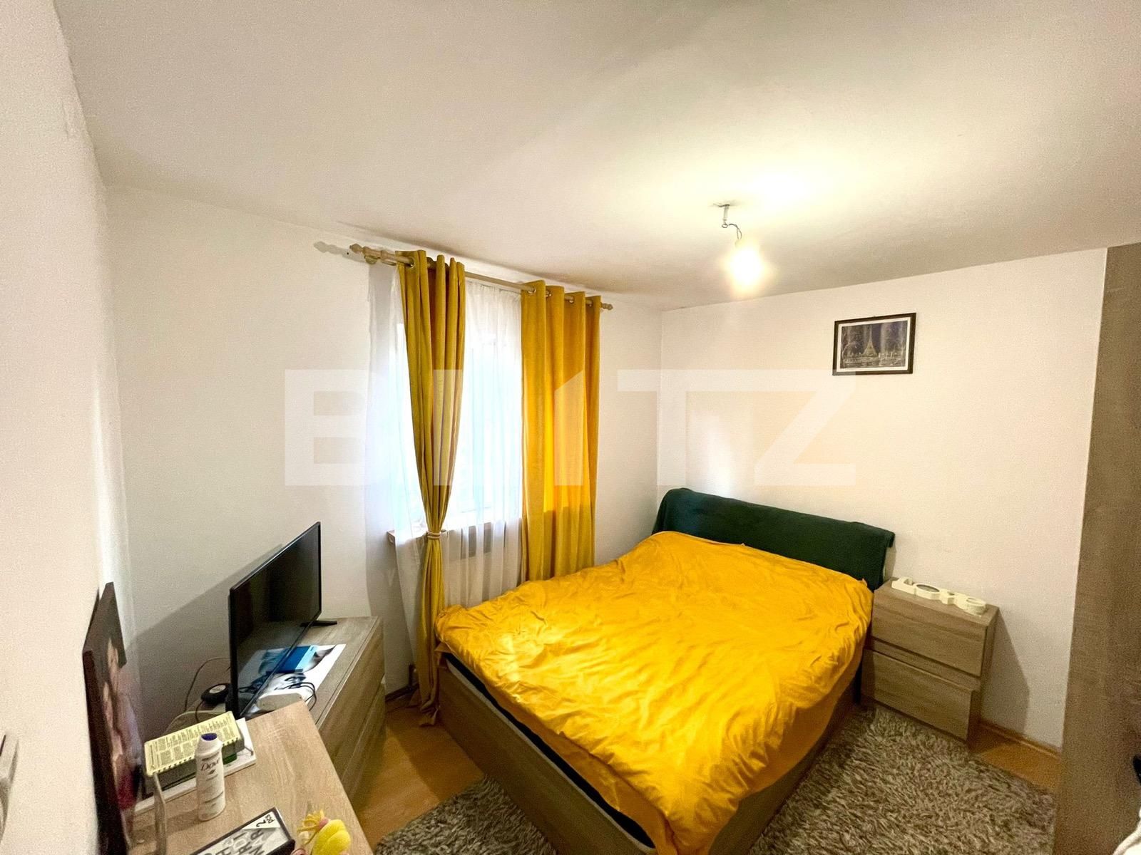 Casa de vânzare 4 camere 1 Mai - 99118CV | BLITZ Craiova | Poza2
