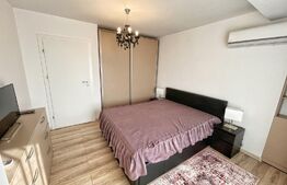 Apartament 2 camere, modern, incalzire in pardoseala, zona Centrala