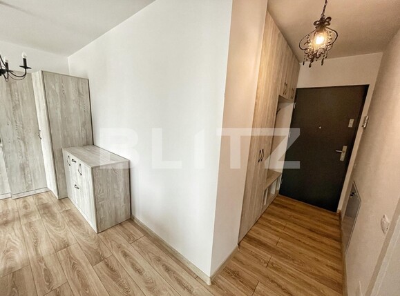 Apartament de închiriat 2 camere Central - 99123AI | BLITZ Craiova | Poza7