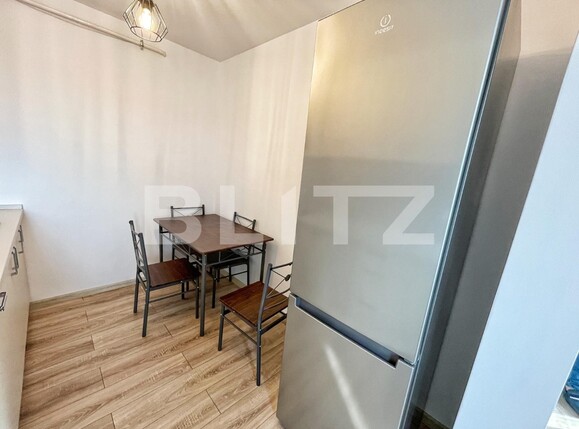 Apartament de închiriat 2 camere Central - 99123AI | BLITZ Craiova | Poza6