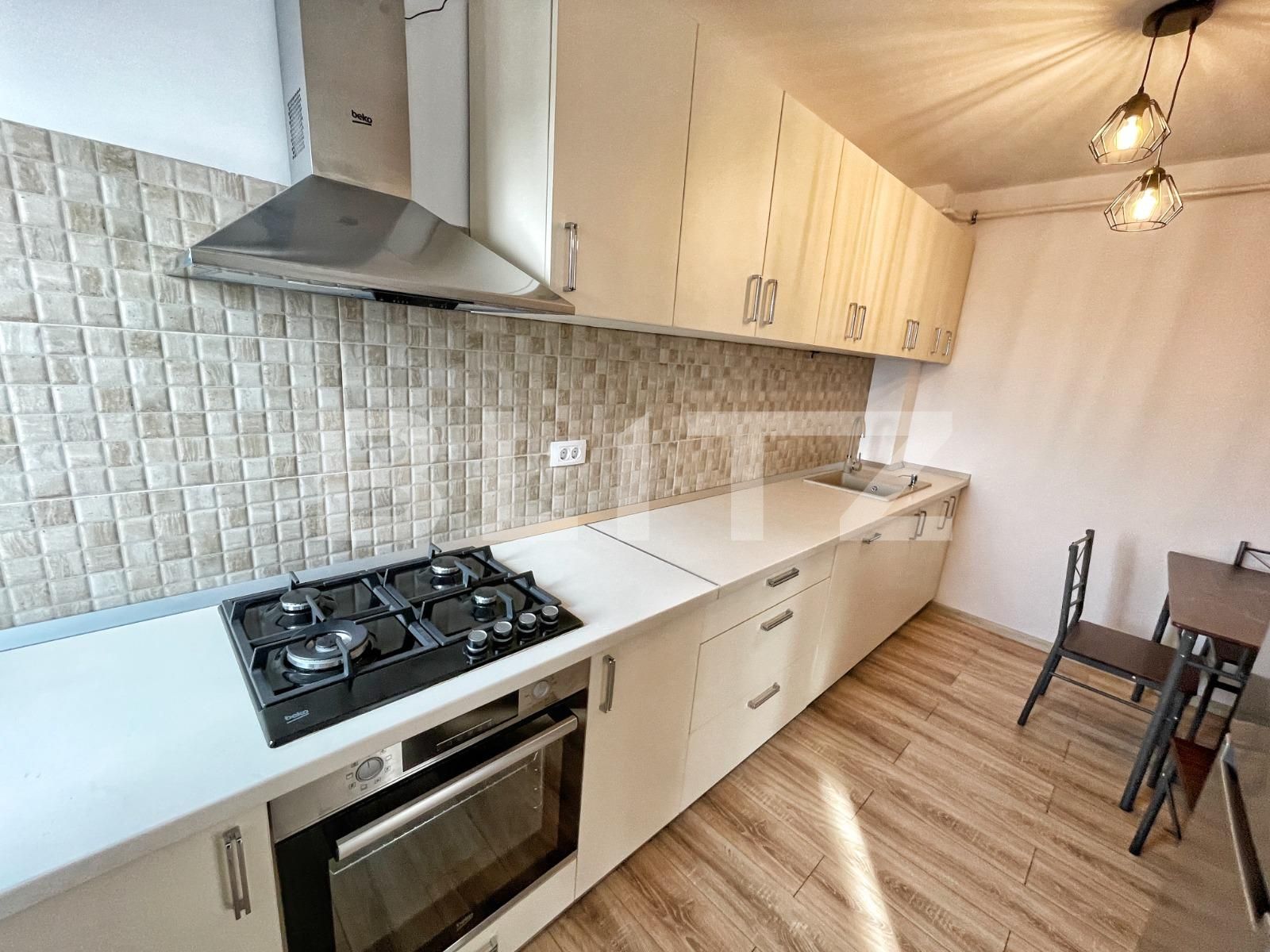 Apartament de închiriat 2 camere Central - 99123AI | BLITZ Craiova | Poza5