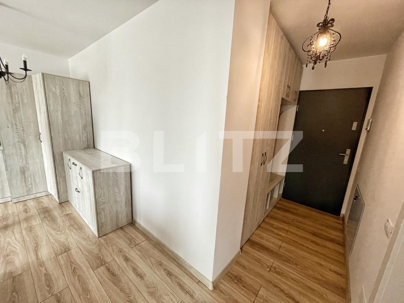 Apartament de închiriat 2 camere Central - 99123AI | BLITZ Craiova | Poza7