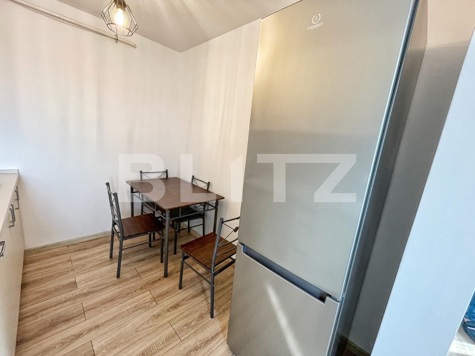 Apartament de închiriat 2 camere Central - 99123AI | BLITZ Craiova | Poza6
