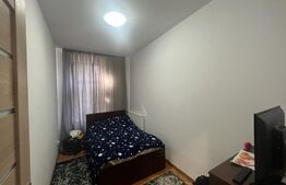 Apartament in casa, 4 camere, 76.8 mp utili, Central