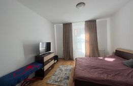 Apartament in casa, 4 camere, 76.8 mp utili, Central