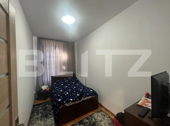Apartament de vânzare 4 camere Central - 99156AV | BLITZ Craiova | Poza4
