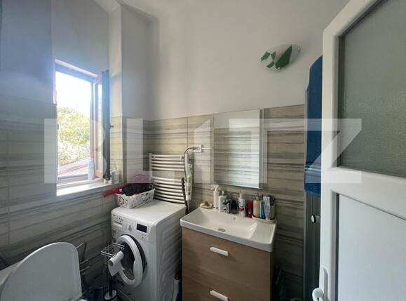 Apartament de vânzare 4 camere Central - 99156AV | BLITZ Craiova | Poza8