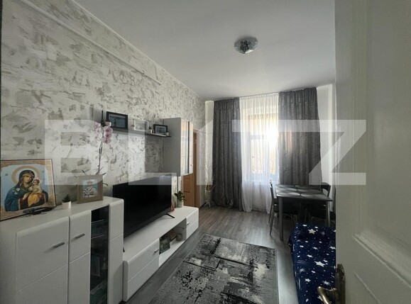 Apartament de vânzare 4 camere Central - 99156AV | BLITZ Craiova | Poza1