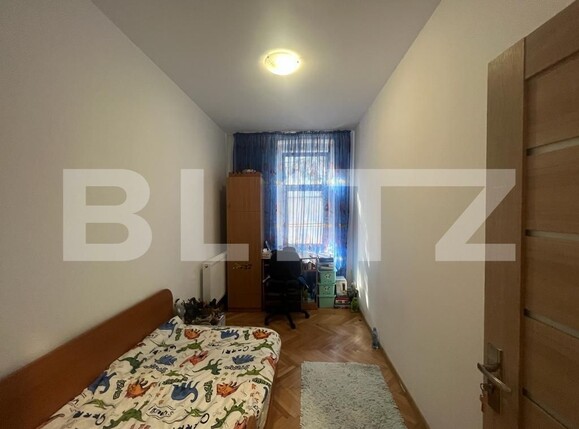 Apartament de vânzare 4 camere Central - 99156AV | BLITZ Craiova | Poza3