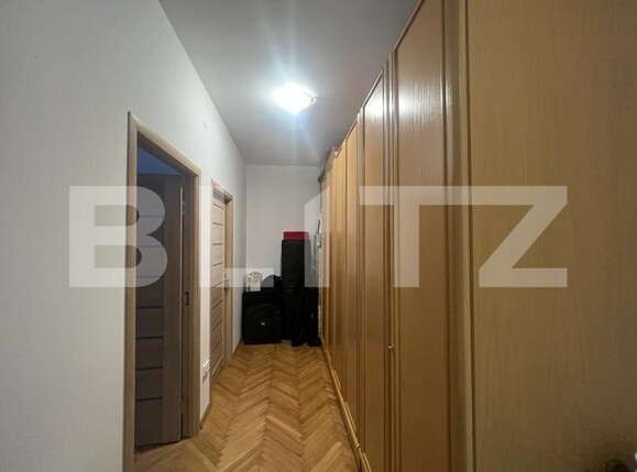 Apartament de vânzare 4 camere Central - 99156AV | BLITZ Craiova | Poza5