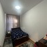 Apartament de vânzare 4 camere Central - 99156AV - Poza 1 din 8 | BLITZ Craiova | Poza4