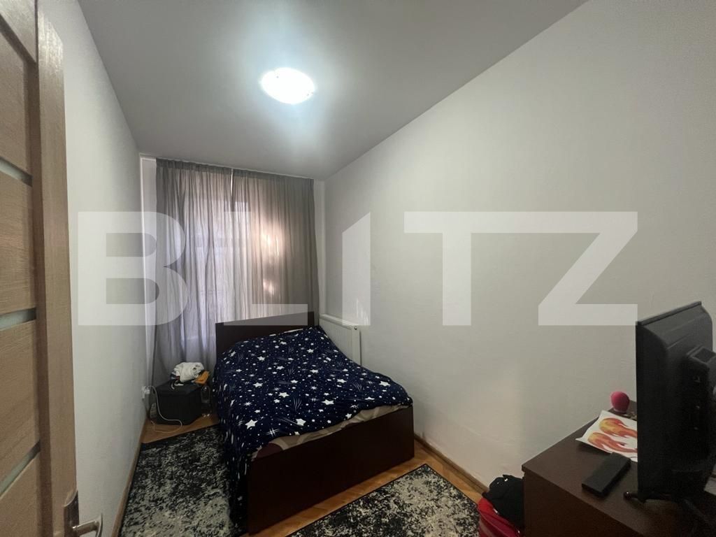 Apartament de vânzare 4 camere Central - 99156AV | BLITZ Craiova | Poza4