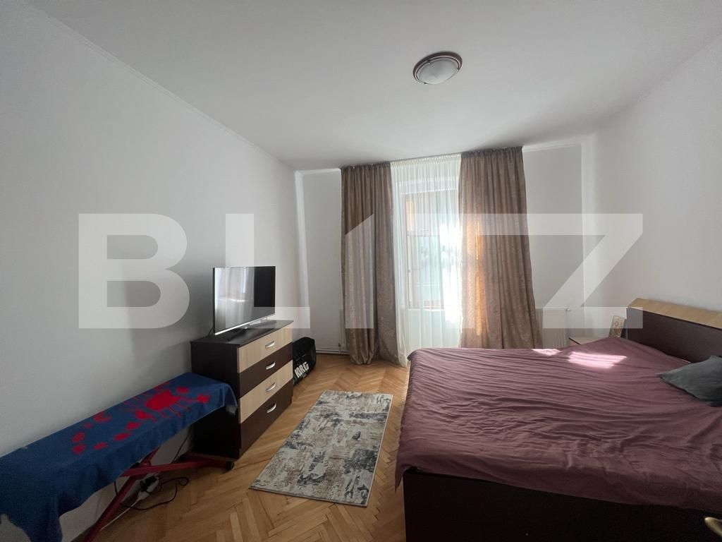 Apartament de vânzare 4 camere Central - 99156AV | BLITZ Craiova | Poza2
