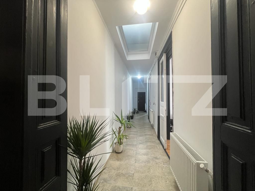 Apartament de vânzare 4 camere Central - 99156AV | BLITZ Craiova | Poza6