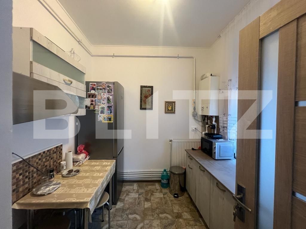 Apartament de vânzare 4 camere Central - 99156AV | BLITZ Craiova | Poza7