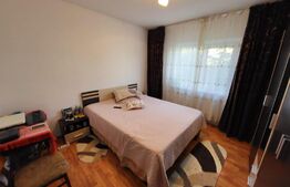 Apartament 3 camere, decomandat, 74 mp, in zona 1 Mai, zona str Popoveni