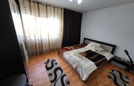 Apartament 3 camere, decomandat, 74 mp, in zona 1 Mai, zona str Popoveni