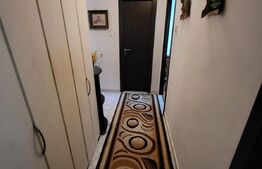 Apartament 3 camere, decomandat, 74 mp, in zona 1 Mai, zona str Popoveni