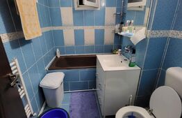 Apartament 3 camere, decomandat, 74 mp, in zona 1 Mai, zona str Popoveni