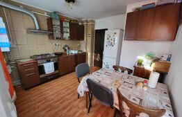 Apartament 3 camere, decomandat, 74 mp, in zona 1 Mai, zona str Popoveni